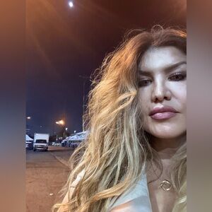 Meet your Posher, Ivy